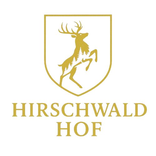 HirschWald Hof